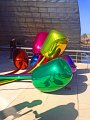 Bilbao et le Guggenheim 31